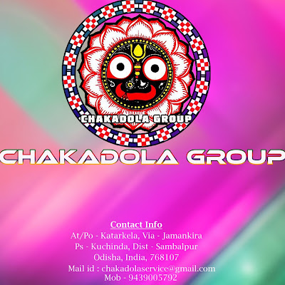 Chakadola Group