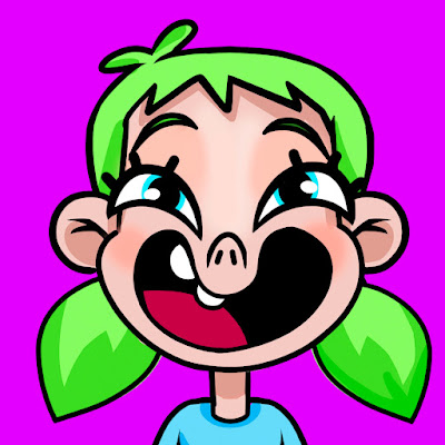 Chaka Kids | Kids Songs