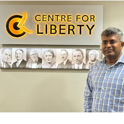 Chakravarthy Nalamotu