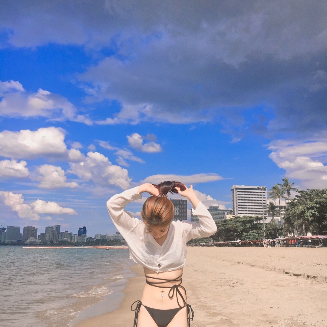 โฟ กัส. (มีช่องเดียว🐥)