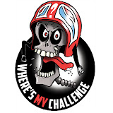 challenge