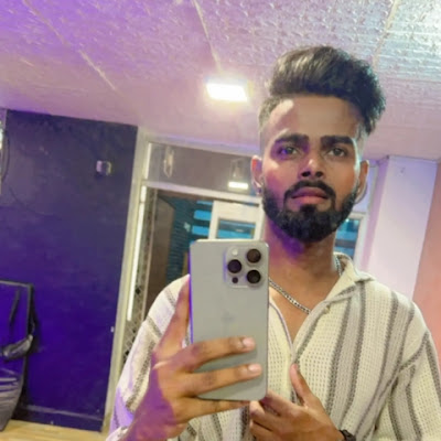 Chalo fit hote hai
