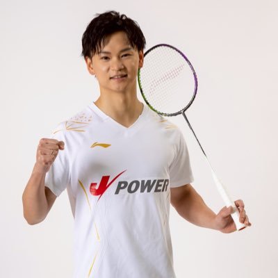 渡辺 勇大 Watanabe Yuta