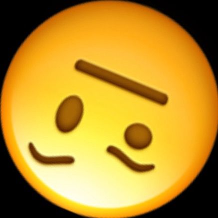 C👨🏽‍💻