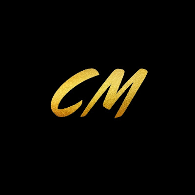 Champions Mentality 365