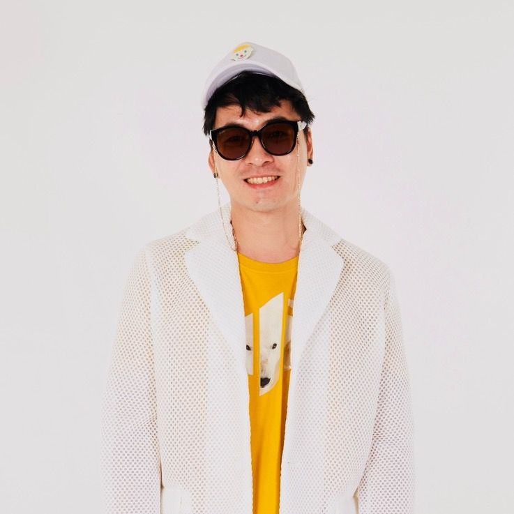 champmango ไอเดียสร้างตัว