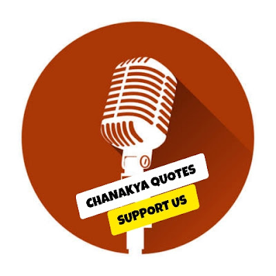 Chanakya quotes