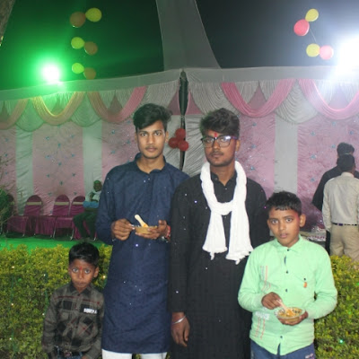 chandan edit