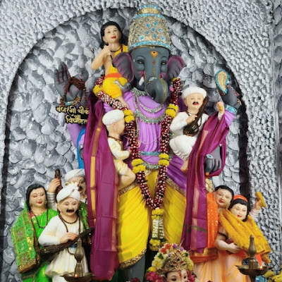 Chandan Jha