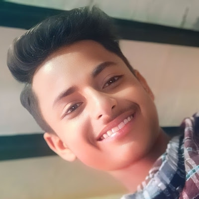 Chandan malakar vlogs