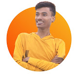 Chandan mehtaa