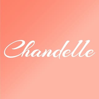 Chandelle Jewellery