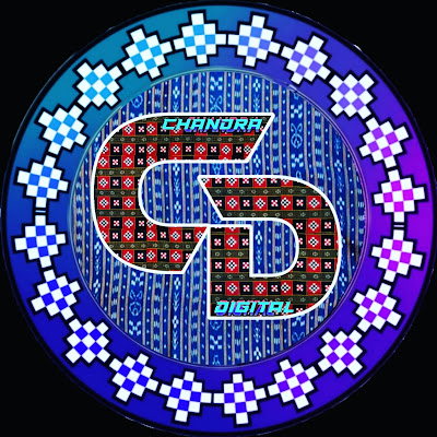 Chandra Digital