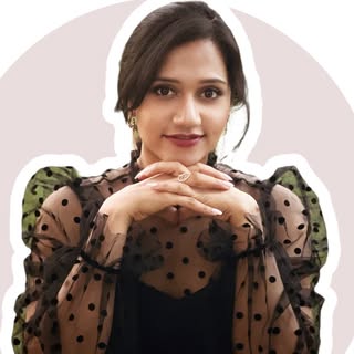 Nisha Menon - Dance ,Beauty , Lifestyle