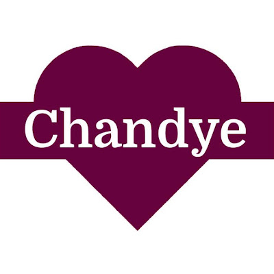 Chandye