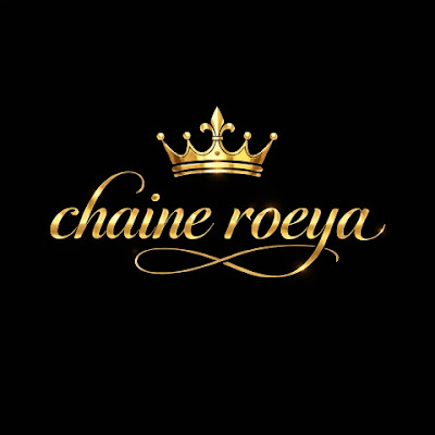 chaîne Roeya قناة رؤيا