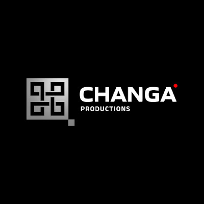 Changa Productions