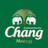 changworld