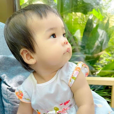 หนูเมทัล Channel