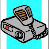 Channel 199
