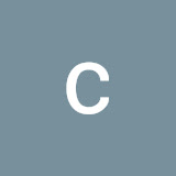 channel B