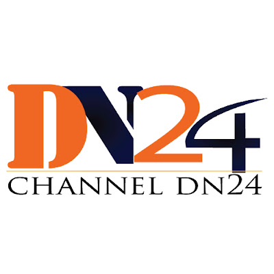 CHANNEL DN24