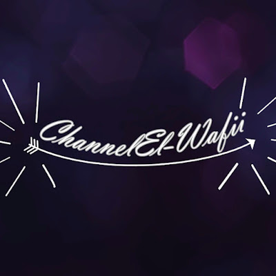 Channel El-Wafii
