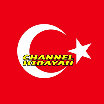 Channel Hidayah