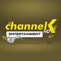 Channel K Entertainment