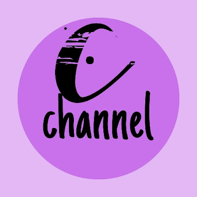 Channel Munu