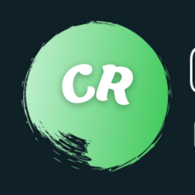 Channel Razka