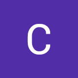 ChannelResmi1