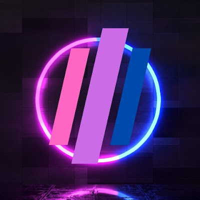 Channel Saadhu
