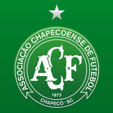 Chapecoense