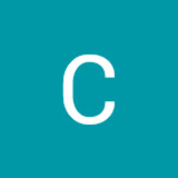 Charana TV
