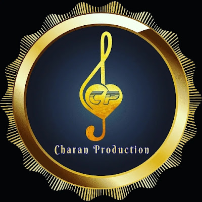 Charan Production