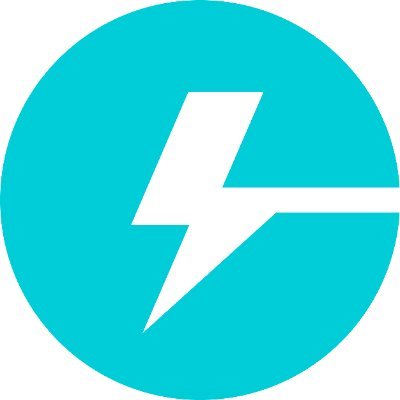 CHARGESPOT(チャージスポット)【公式】