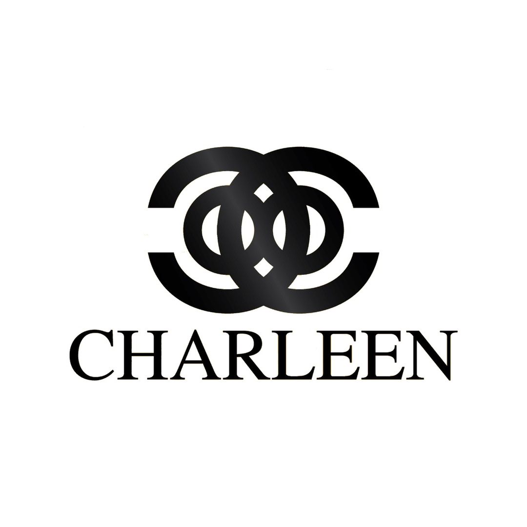 Charleen Cosmate