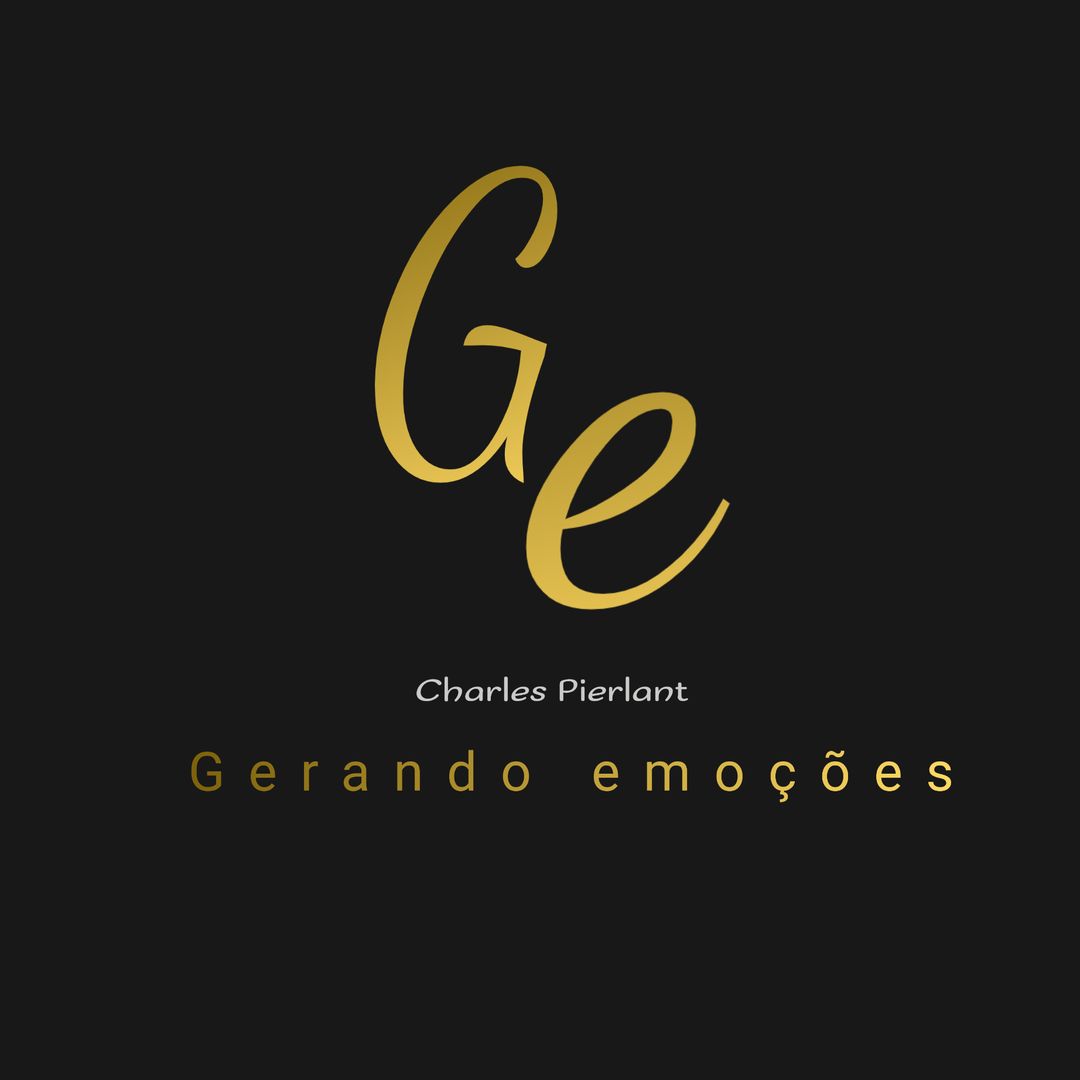 Charles Pierlant ♥️ﮩ٨ـﮩﮩ٨ـ🥏