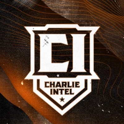 CharlieIntel