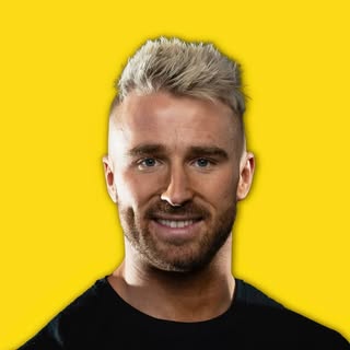 Worlds #1 Fitness Business Coach