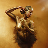 Charlotte Dipanda Officielle