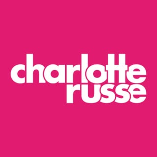 Charlotte Russe