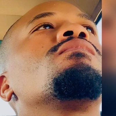 Charlton_Ndima