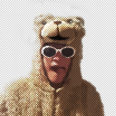 CharlyGang