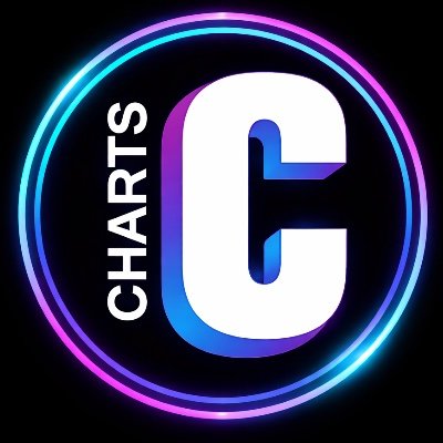 ChartsAfrica 📊