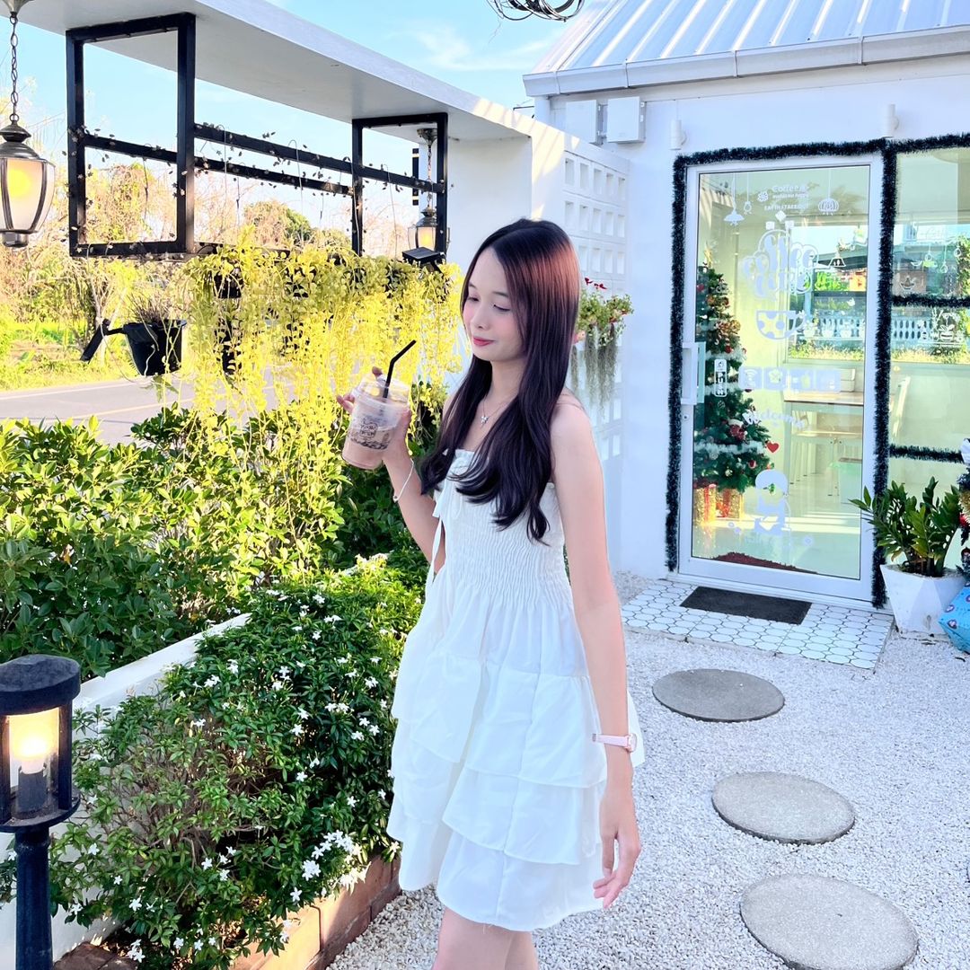 น้องวิว♡︎