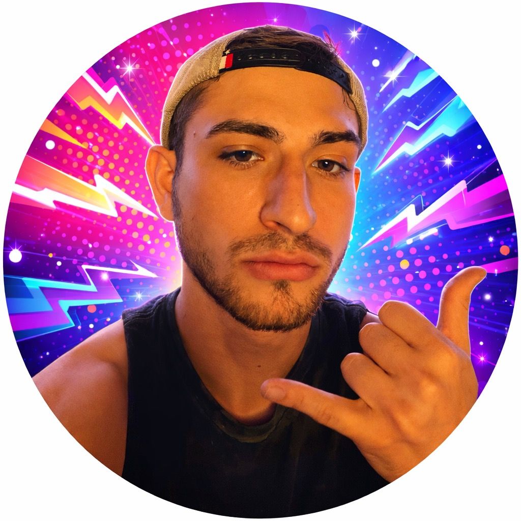 ChaseTheDeals