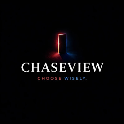 Chaseview