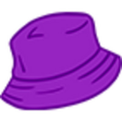 ChaterGod